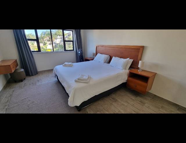 3 BEDROOM APARTMENT FOR SALE IN UMHLANGA CENTRAL